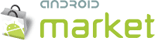 joycard App android Logo