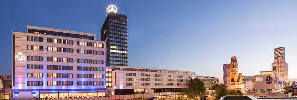 casino palace in wiehl öffnungszeiten casino palace in wiehl öffnungszeiten