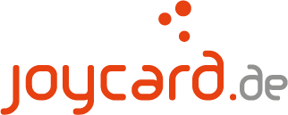 joycard-de_logo