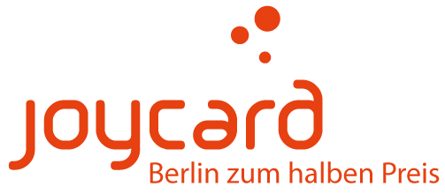 joycard_berlin-zum-halben-preis_eps