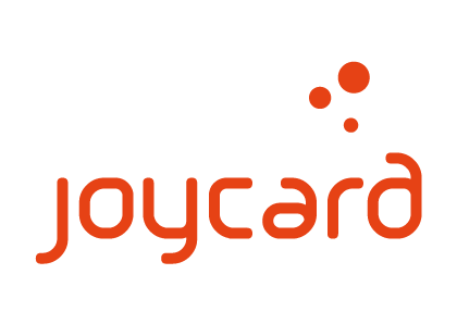 joycard_logo